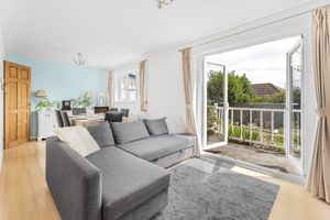 Photo 15- click for photo gallery